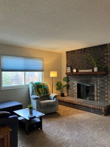 1919 Real Ct, Fort Collins, CO 80526-6965
