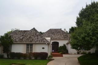 1440 Gatewood St, Wichita, KS 67206-1253