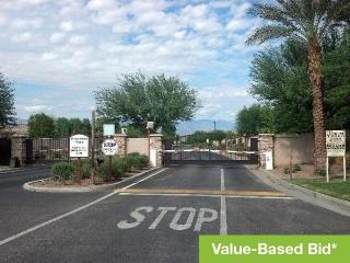 81755 Avenida Santiago, Indio, CA 92203-7768