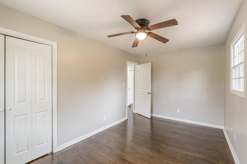 1800 Fayetteville Ct, Atlanta GA  30316-2911 exterior