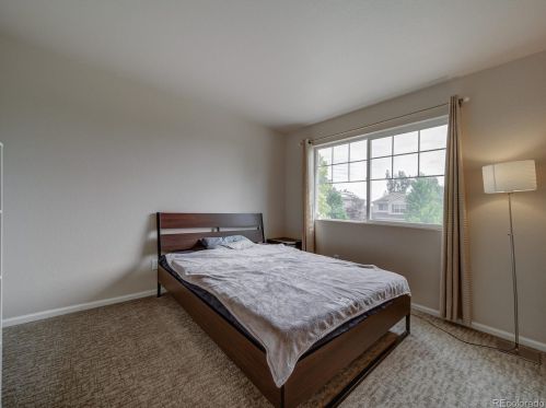 4875 Eaton Park Way, Aurora CO 80016-4292 exterior