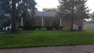 3642 Ridge Pkwy, Erie, PA 16510-2404