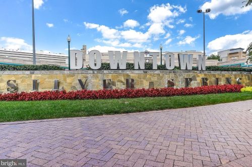 1900 Lyttonsville Rd, Silver Spring MD 20910-2260 exterior