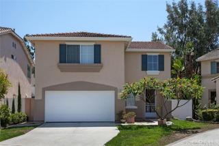 24 Halifax Pl, Irvine, CA 92602-0733