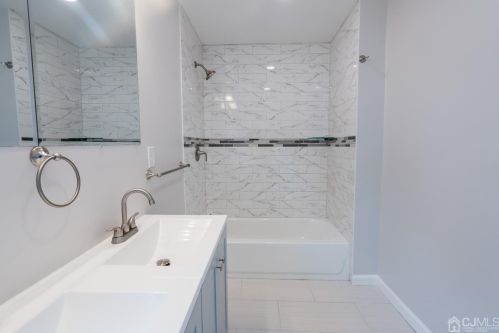 11 Westside Ave, Tinton Falls NJ  07701-1409 exterior