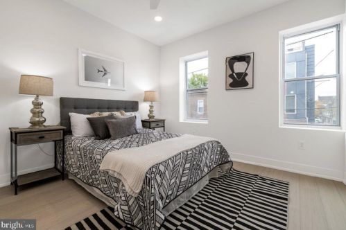 1264 28 St, Philadelphia PA 19145-1701 exterior