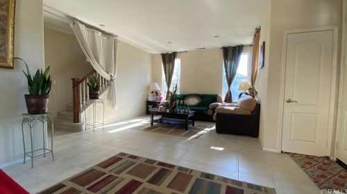 28757 Oak Park Ln, Temecula, CA 92591-7522