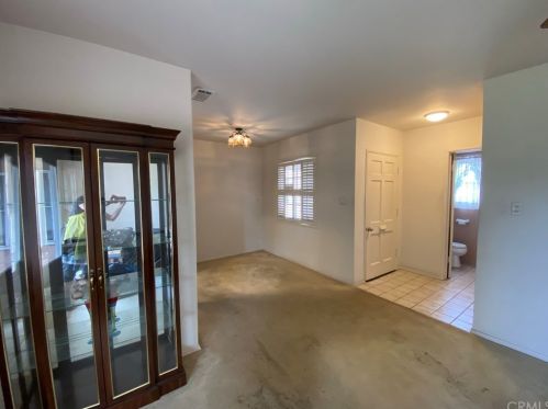 4318 176th St, Torrance, CA 90504-3128