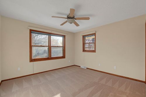 3765 Drexel, Saint Paul MN  55124-6832 exterior