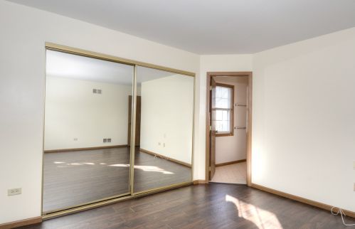 798 Burning Trl, Carol Stream IL  60188-9188 exterior