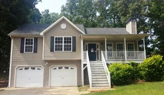 375 Kings Crossing Ct, Rockmart, GA 30153-8056