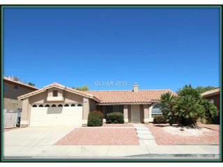 2730 Parsons Run Ct, Henderson, NV 89074-1906