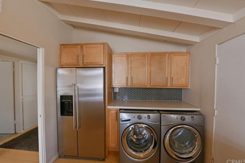 926 Agate St, Anaheim CA  92804-4421 exterior