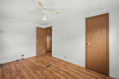 5116 Avispa Way, Austin TX  78738-7602 exterior