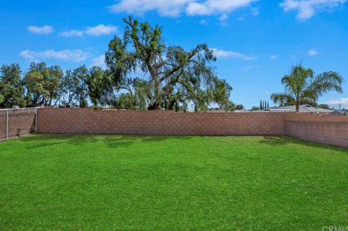 4847 Hedrick Ave, Riverside CA  92505-1367 exterior