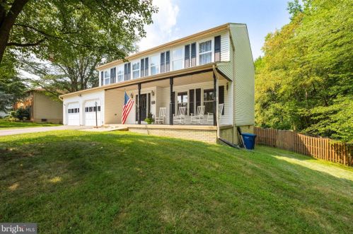 4905 Tobacco Way, Woodbridge, VA 22193-3211