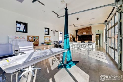 3365 Folsom St, Boulder CO 80304-2404 exterior