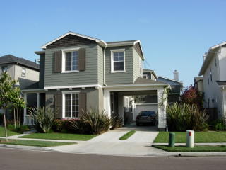 627 Seaward Ave, Carlsbad, CA 92011-3257