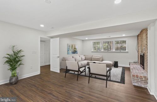 7612 Hammond Ave, Silver Spring MD 20912-7421 exterior