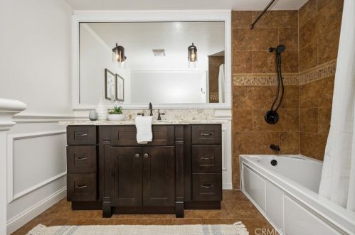 10228 Overhill Dr, Santa Ana CA  92705-1595 exterior