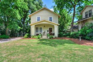 834 Fleming Ave, Augusta, GA 30904-6136