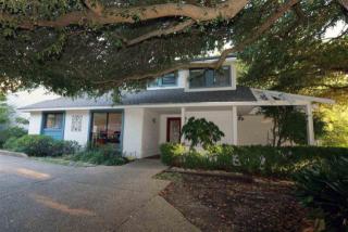 2617 Eldridge Ln, Waco, TX 76710-1090