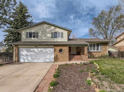 1693 Vaughn Ct, Denver, CO 80012-5354