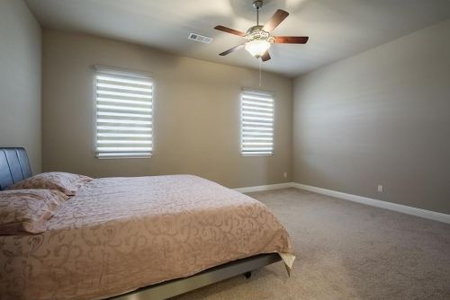 8608 Knox St, Irving TX  75063-3937 exterior