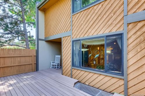 12610 Bayaud Ave, Denver, CO 80228-2022