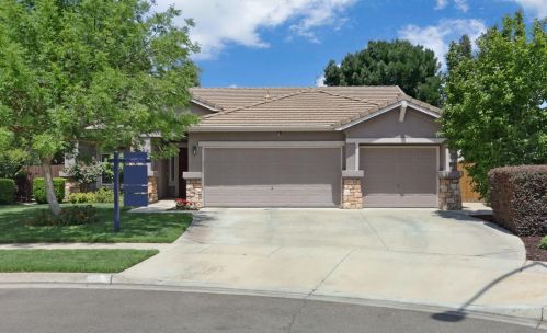 2149 Autumn Moon Way, Turlock, CA 95382-9760