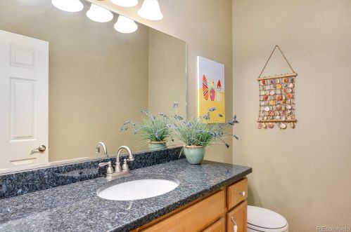429 Whitney Hbr, Fort Collins CO  80550-6163 exterior