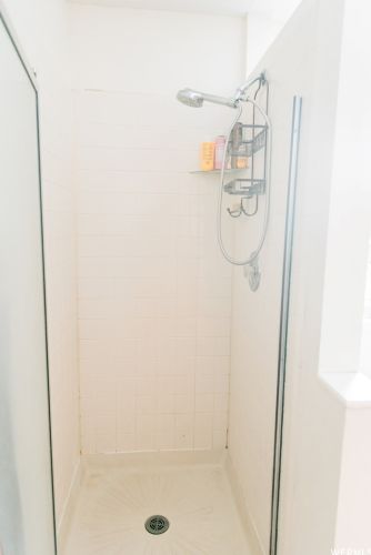 1080 Grandview Dr, Providence UT 84332-9317 exterior