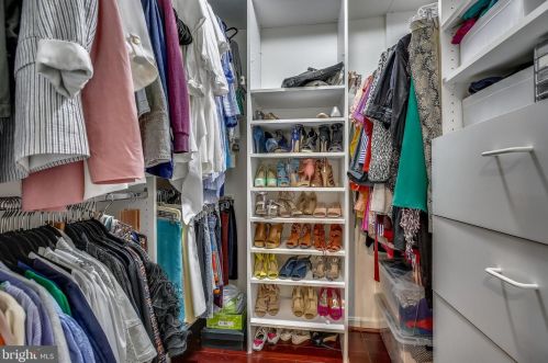 11622 Yeatman Ter, Silver Spring MD exterior