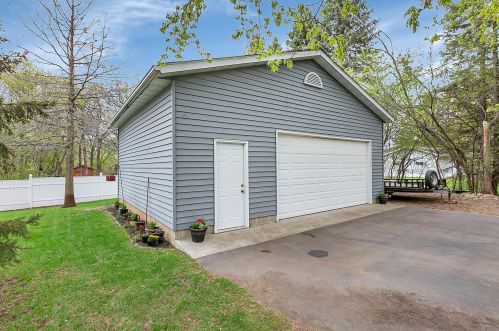 4318 Sauk Dr, Saint Cloud, MN 56303-0333