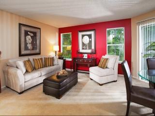 4335 Winters Chapel Rd, Atlanta GA  30360-2769 exterior