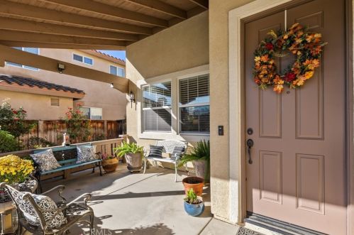 594 Hyacinth Rd, San Jacinto, CA 92582-3732