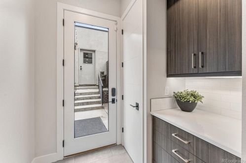 1714 Lowell Blvd, Denver CO  80204-1548 exterior