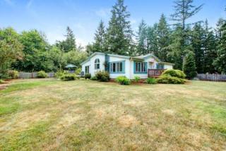 27351 Currin Rd, Estacada, OR 97023-8722
