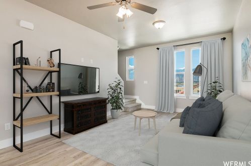 1631 1350, Payson, UT 84651