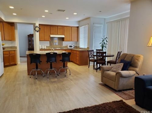 9464 Calico Trl, Riverside CA  92508-6836 exterior