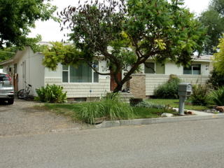 740 Main St, Vale, OR 97918-1645