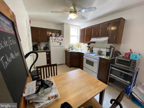 1711 13 St, Philadelphia PA  19148-1512 exterior