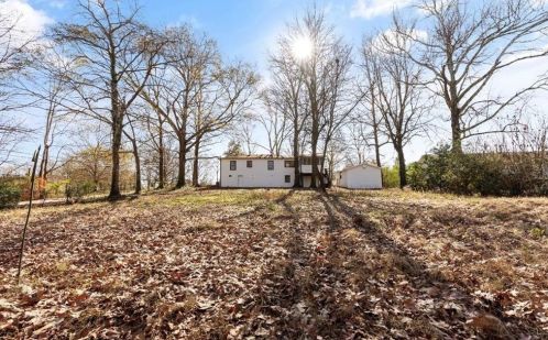 115 Highland Cir, Stockbridge GA  30281-4642 exterior