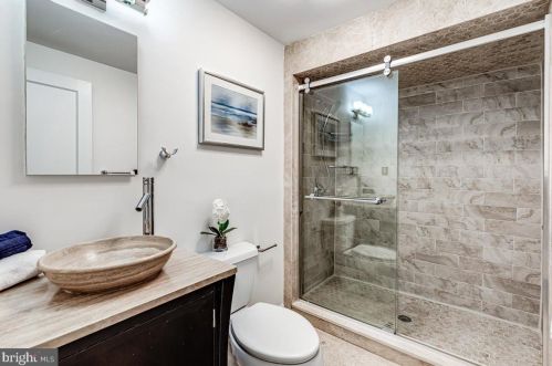 15 Snowden Ln, Princeton NJ exterior