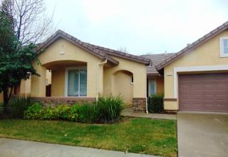 565 Young Dr, Los Angeles, CA 94513-8309