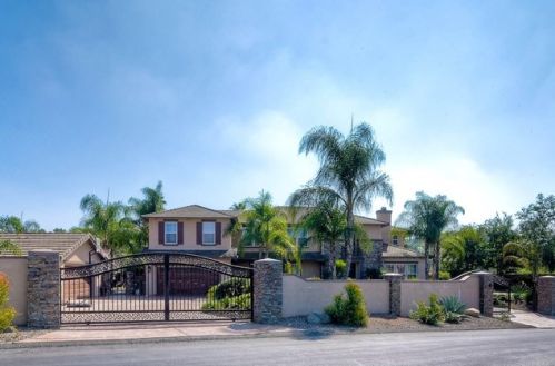 27477 Sage Brush Trl, Valley Center, CA 92082-7206