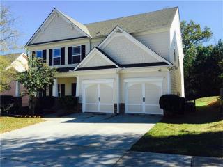 142 Parkway Dr, Fairburn, GA 30213-1031