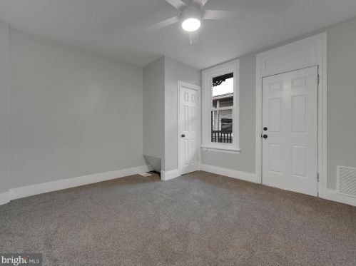 1105 Lehman St, Lebanon PA 17046-3875 exterior