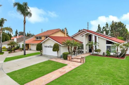11164 Mccabe River Ave, Santa Ana, CA 92708-3008