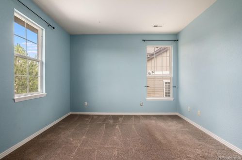 24476 Fremont Dr, Denver CO  80016-4148 exterior